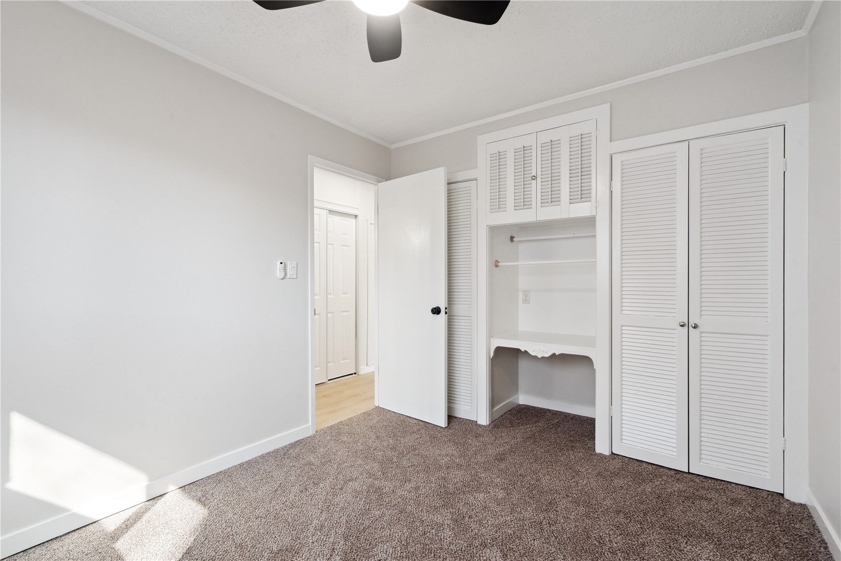 1703 14th Avenue SW Cedar Rapids IA 52404