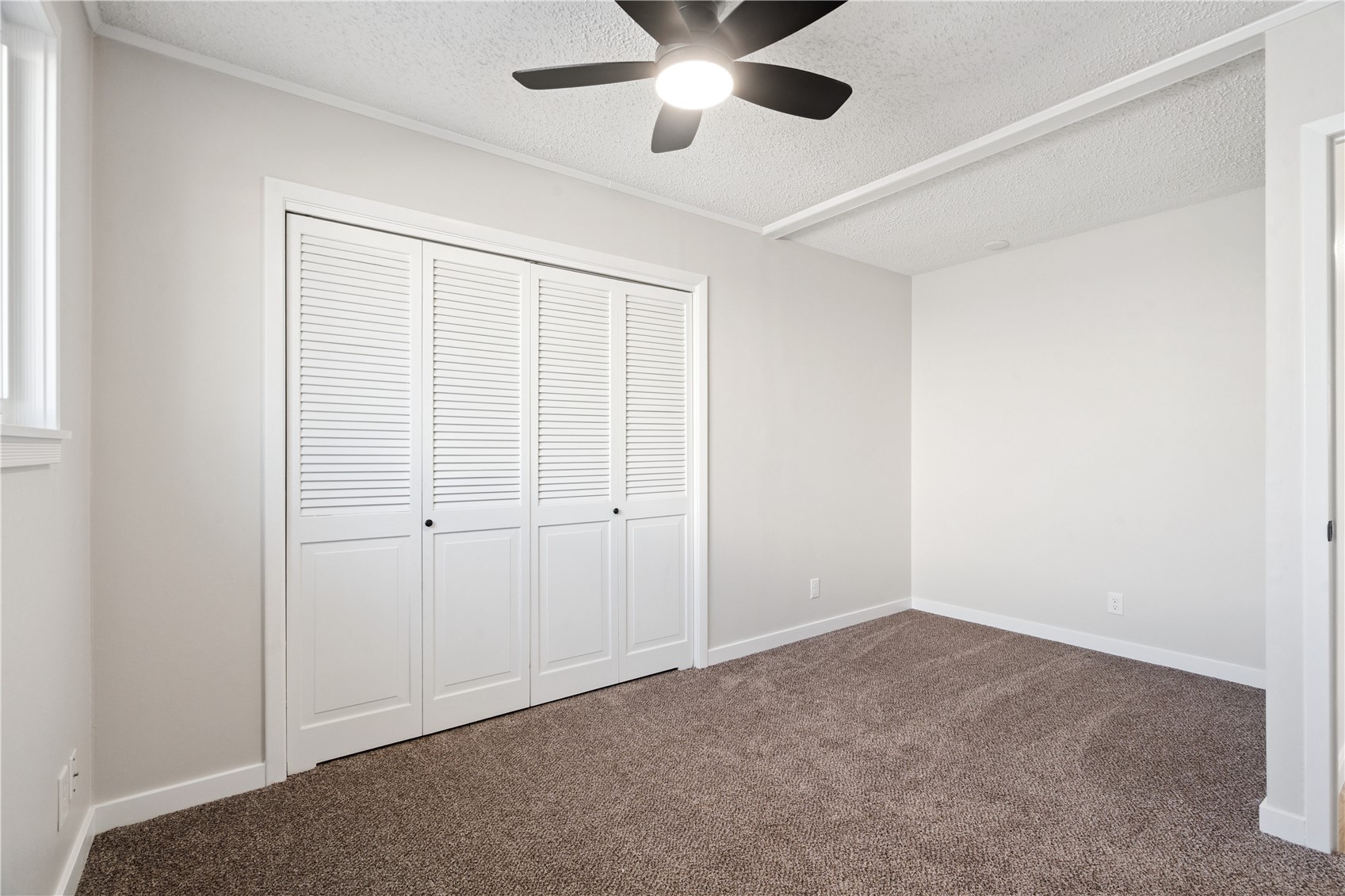 1703 14th Avenue SW Cedar Rapids IA 52404