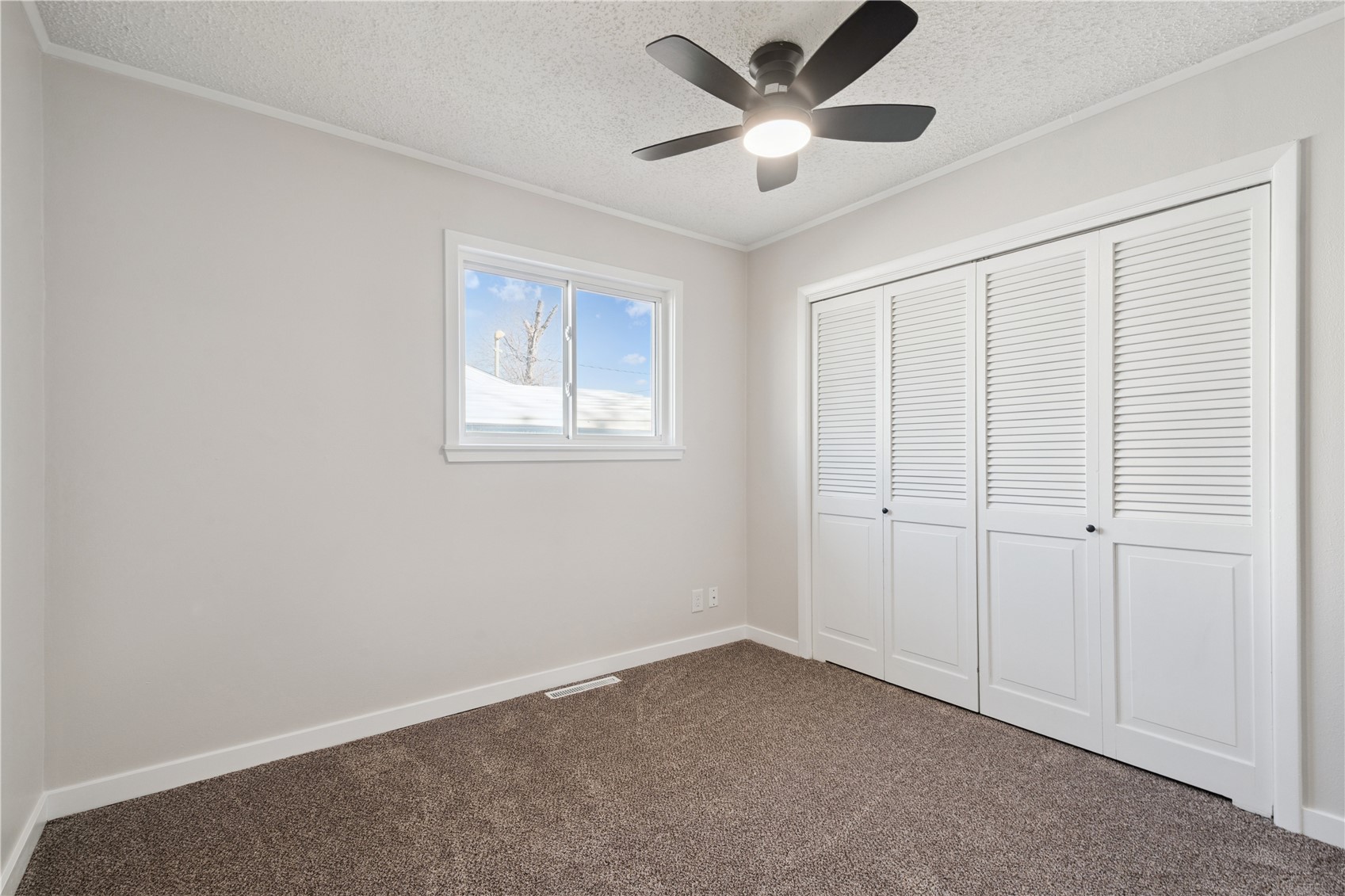 1703 14th Avenue SW Cedar Rapids IA 52404