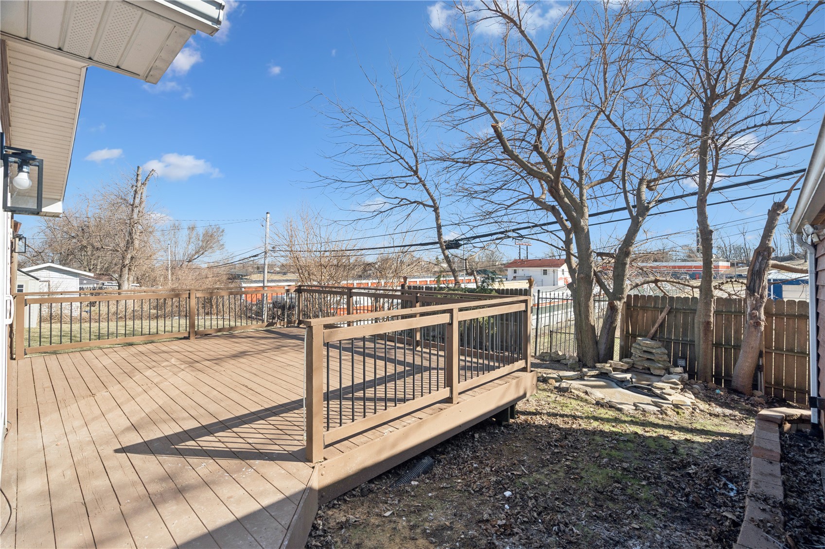 1703 14th Avenue SW Cedar Rapids IA 52404