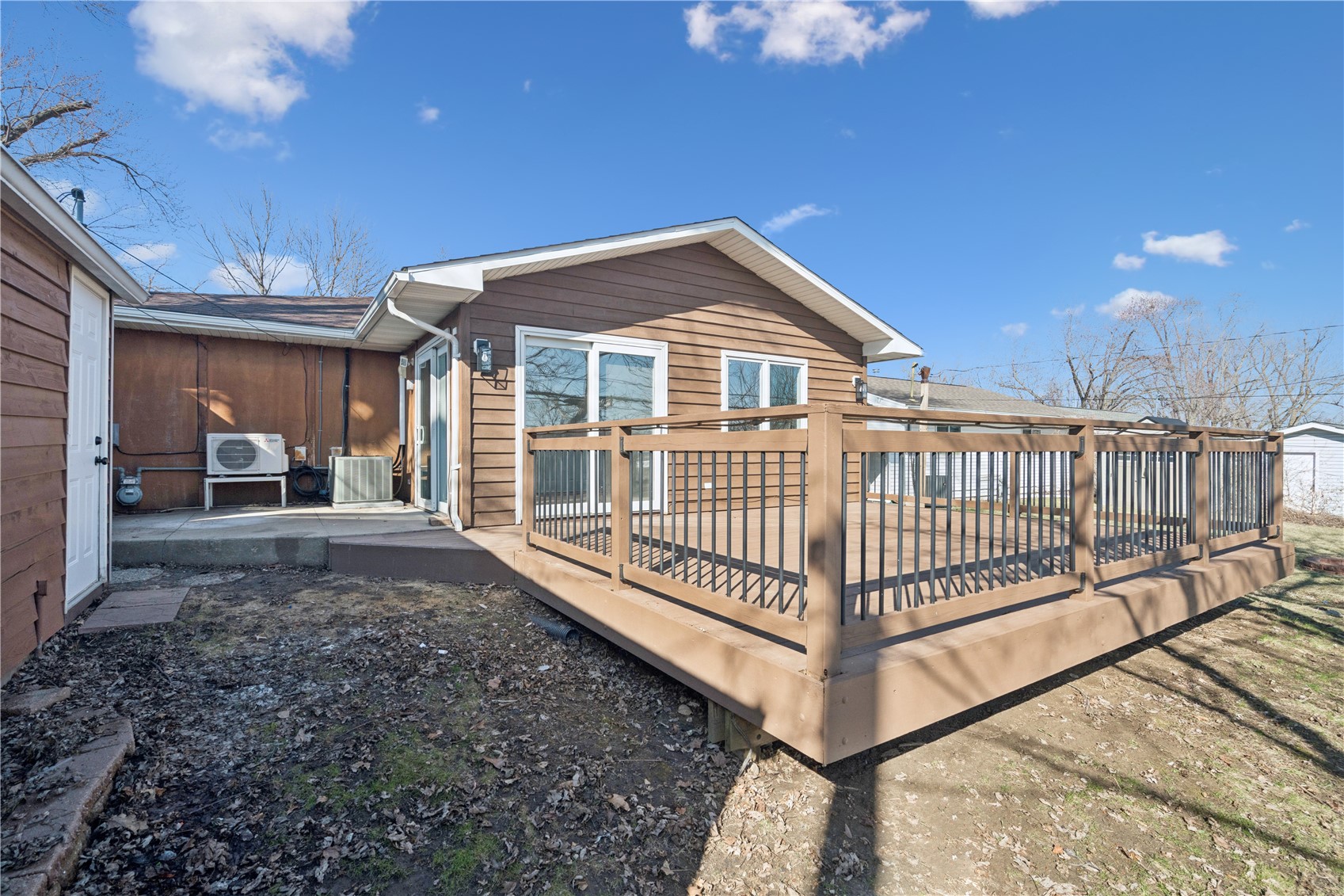 1703 14th Avenue SW Cedar Rapids IA 52404