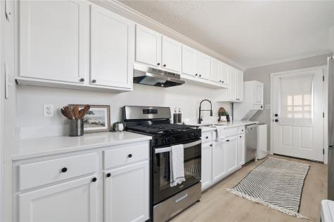 1703 14th Avenue SW Cedar Rapids IA 52404