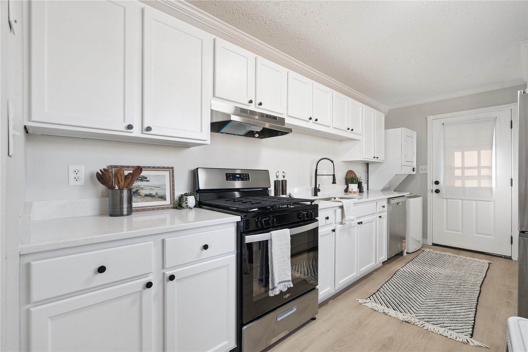 1703 14th Avenue SW Cedar Rapids IA 52404