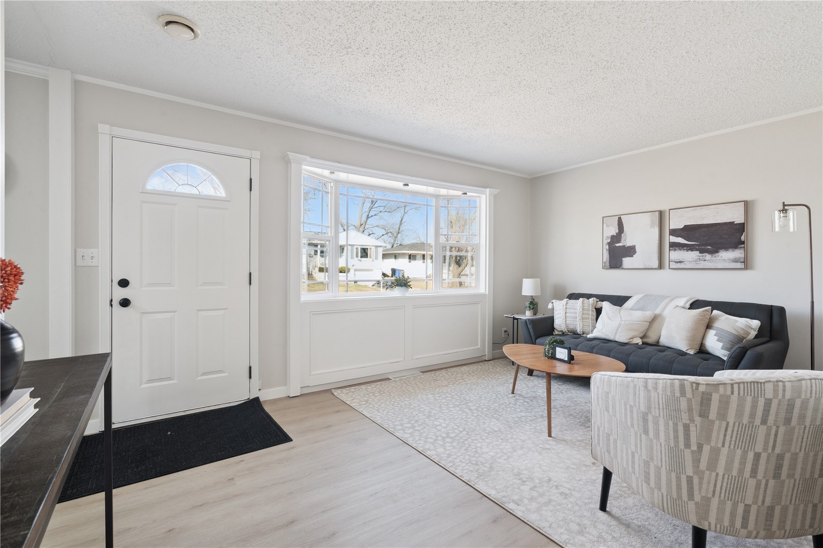 1703 14th Avenue SW Cedar Rapids IA 52404