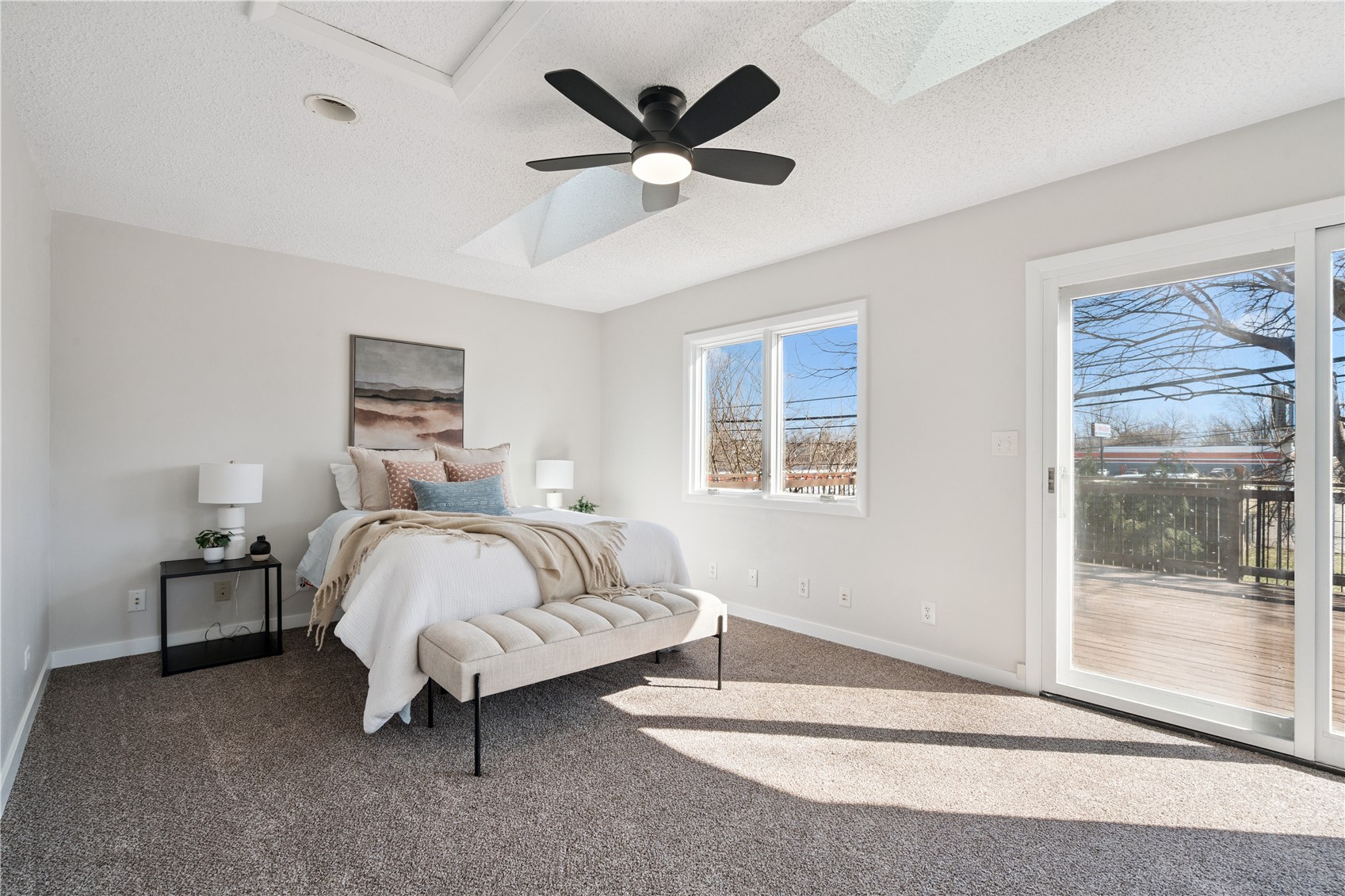 1703 14th Avenue SW Cedar Rapids IA 52404