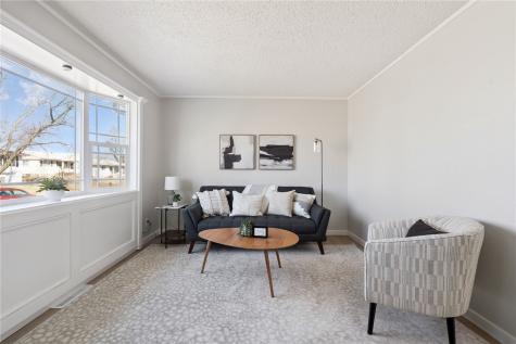 1703 14th Avenue SW Cedar Rapids IA 52404