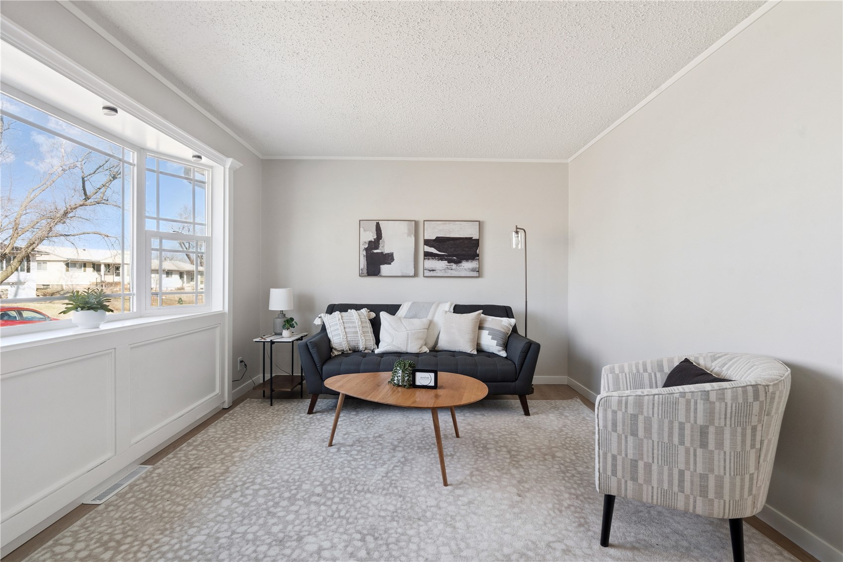 1703 14th Avenue SW Cedar Rapids IA 52404