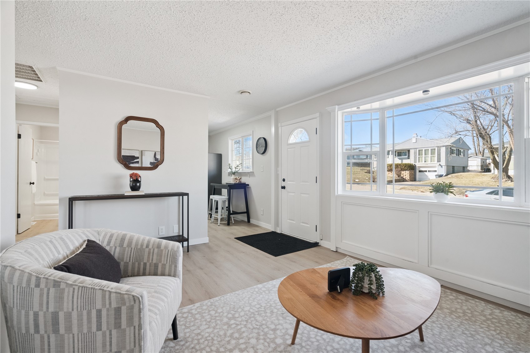 1703 14th Avenue SW Cedar Rapids IA 52404