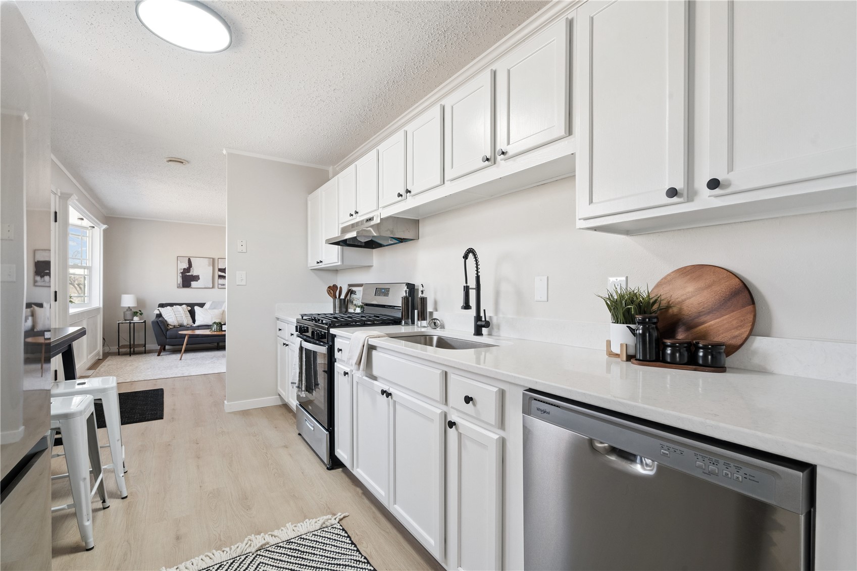 1703 14th Avenue SW Cedar Rapids IA 52404