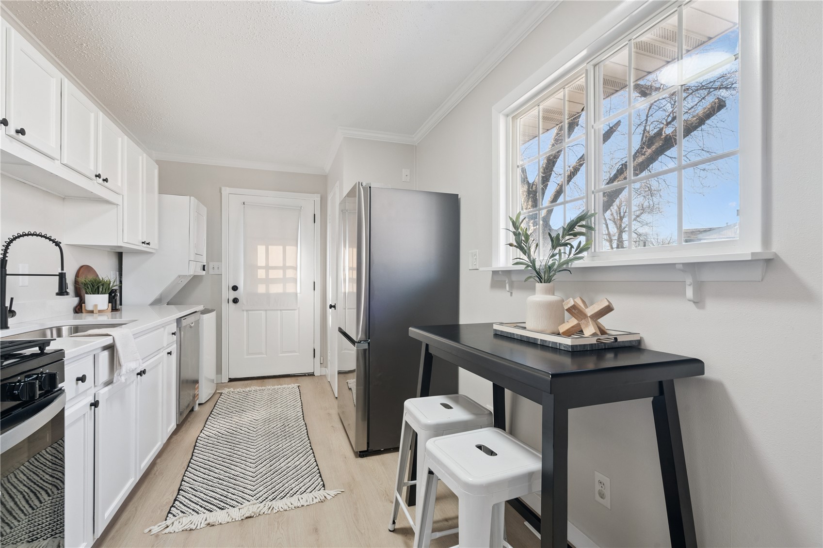 1703 14th Avenue SW Cedar Rapids IA 52404