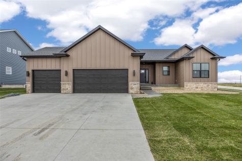 3468 Quartz Drive Marion IA 52302