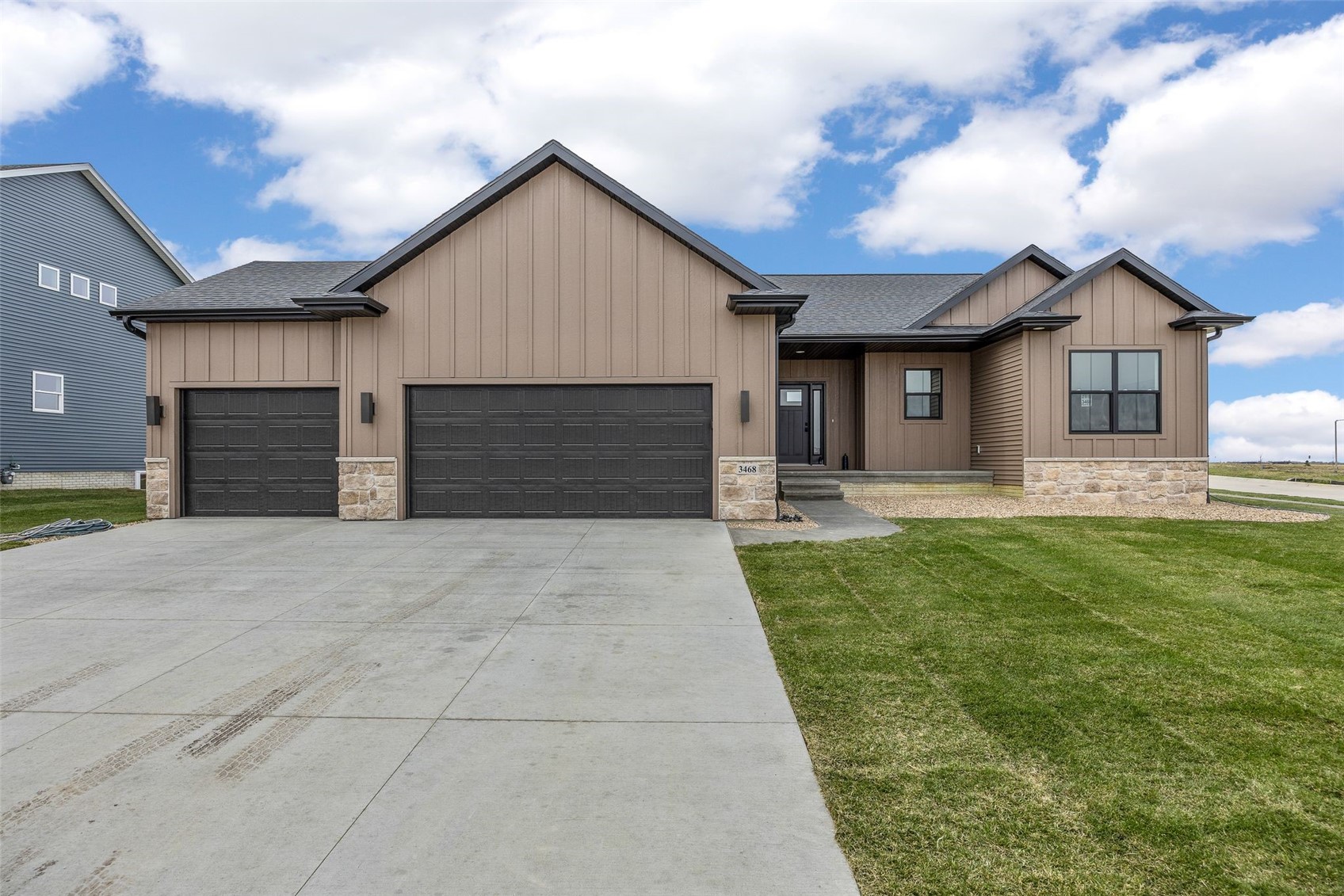 3468 Quartz Drive Marion IA 52302