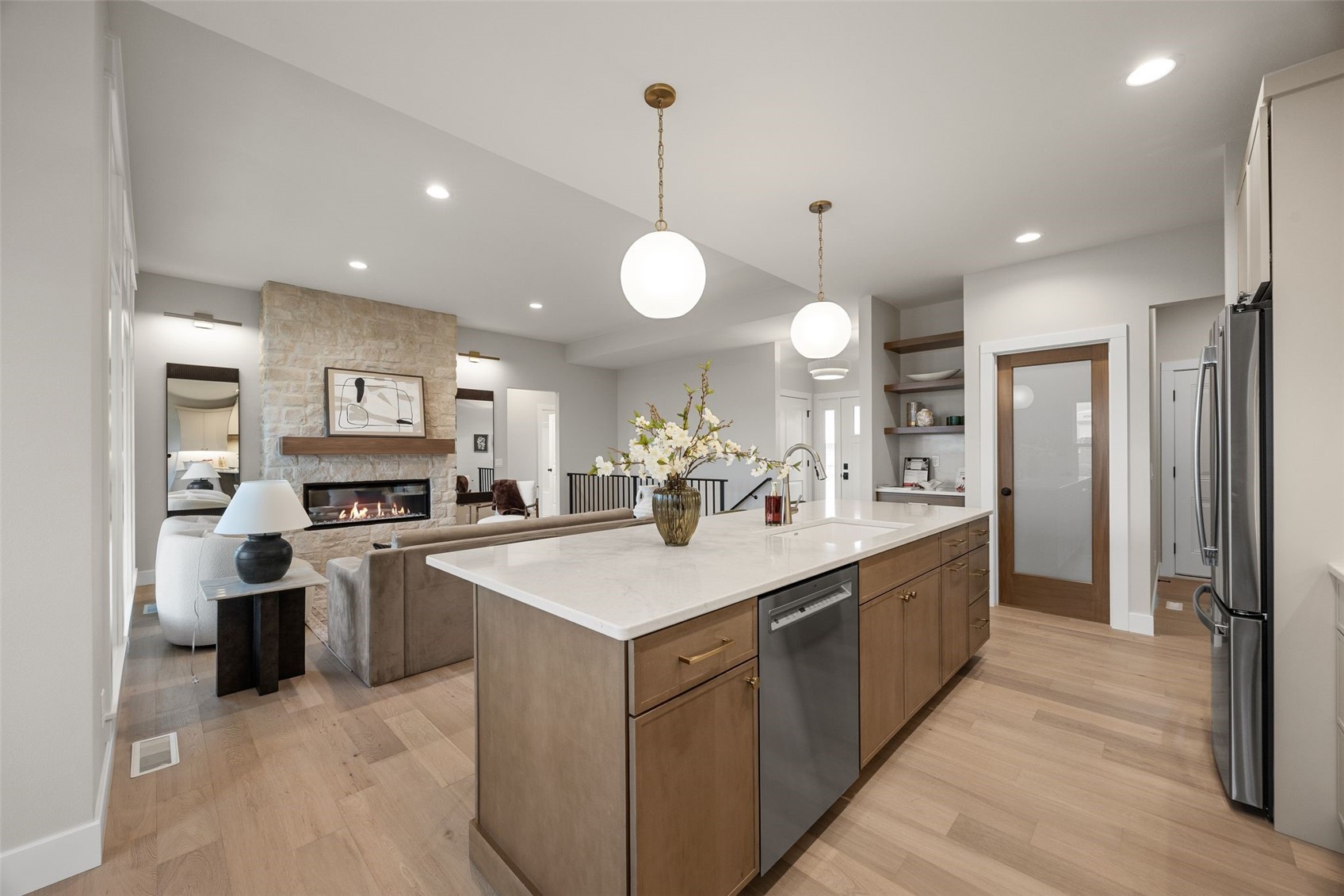 3468 Quartz Drive Marion IA 52302