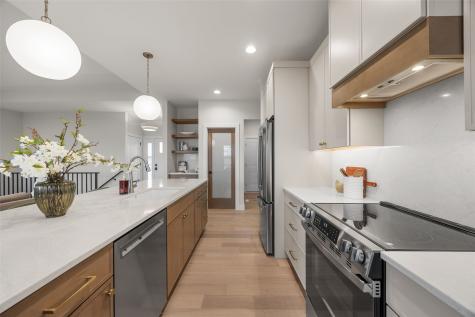 3468 Quartz Drive Marion IA 52302