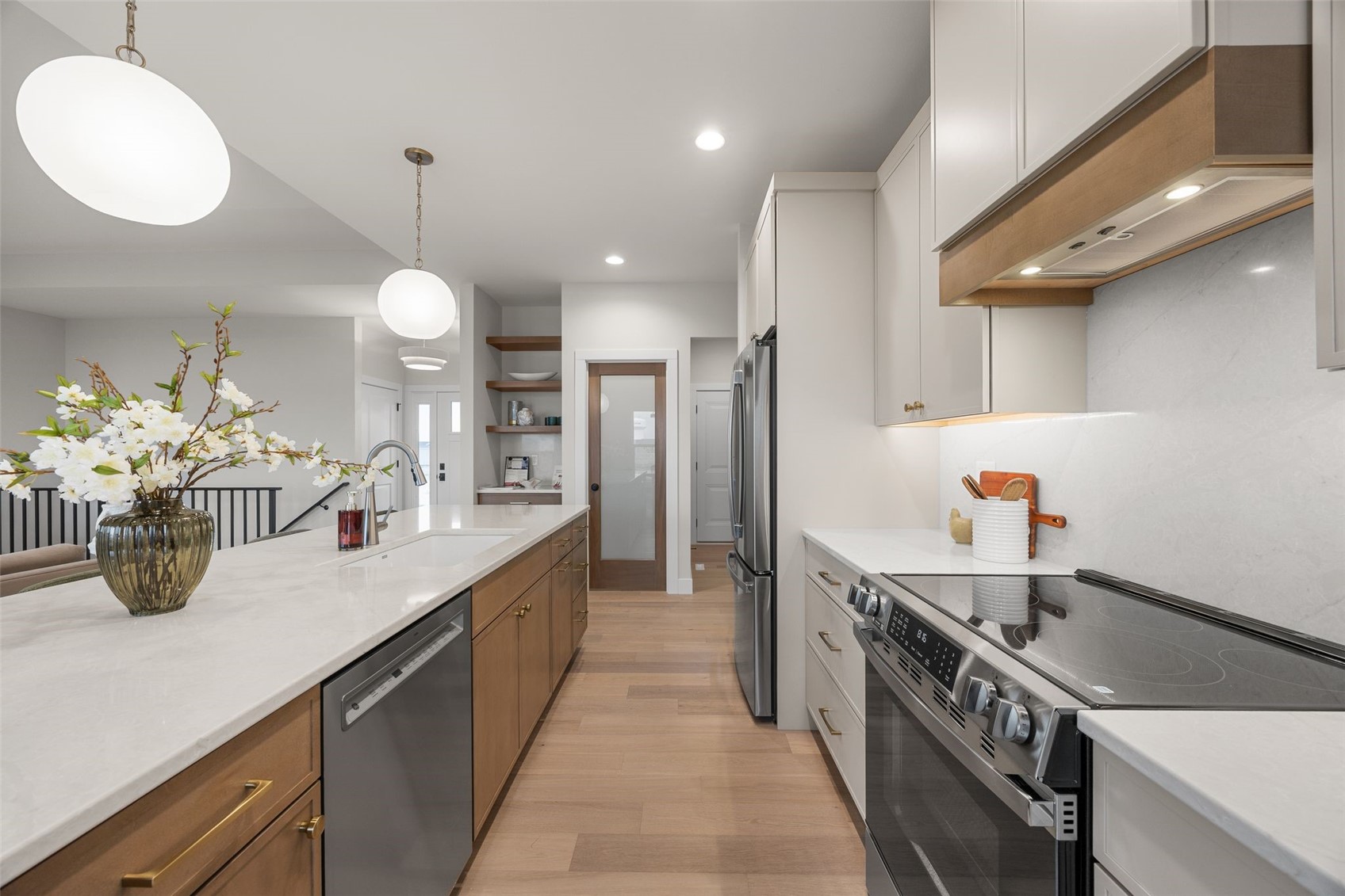 3468 Quartz Drive Marion IA 52302