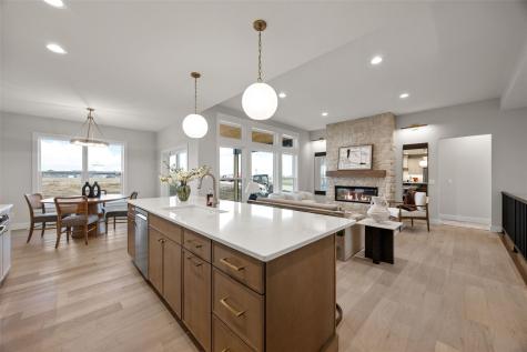 3468 Quartz Drive Marion IA 52302