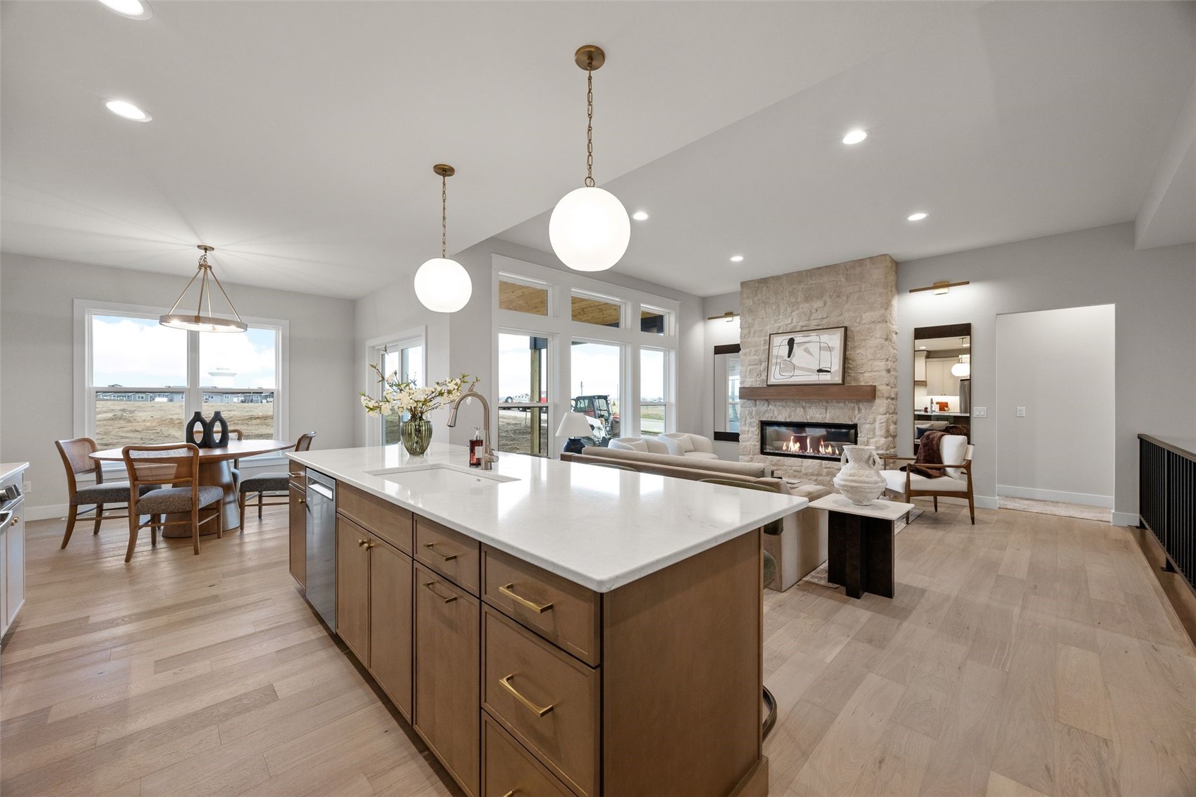 3468 Quartz Drive Marion IA 52302
