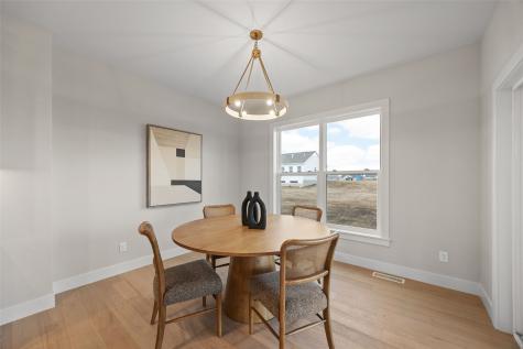 3468 Quartz Drive Marion IA 52302