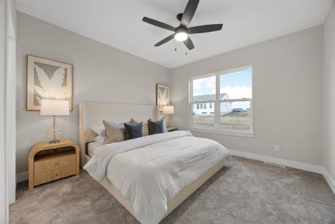 3468 Quartz Drive Marion IA 52302