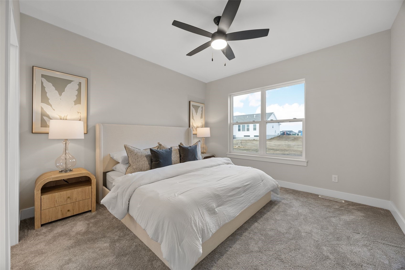 3468 Quartz Drive Marion IA 52302