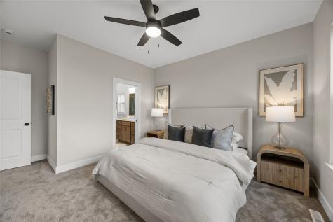 3468 Quartz Drive Marion IA 52302