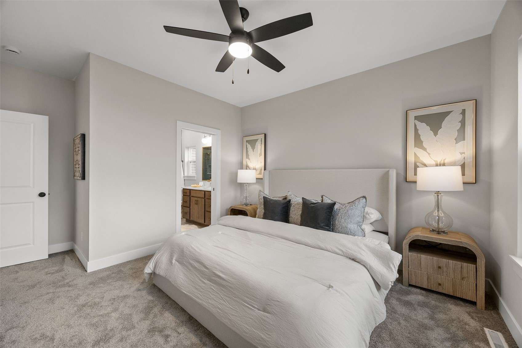 3468 Quartz Drive Marion IA 52302