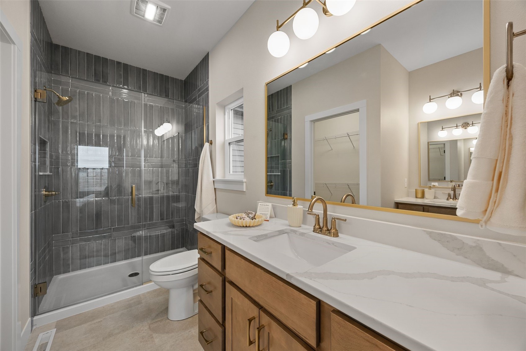 3468 Quartz Drive Marion IA 52302