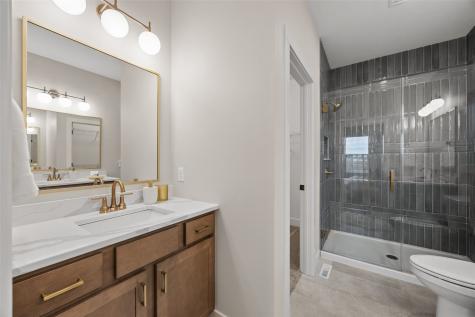 3468 Quartz Drive Marion IA 52302