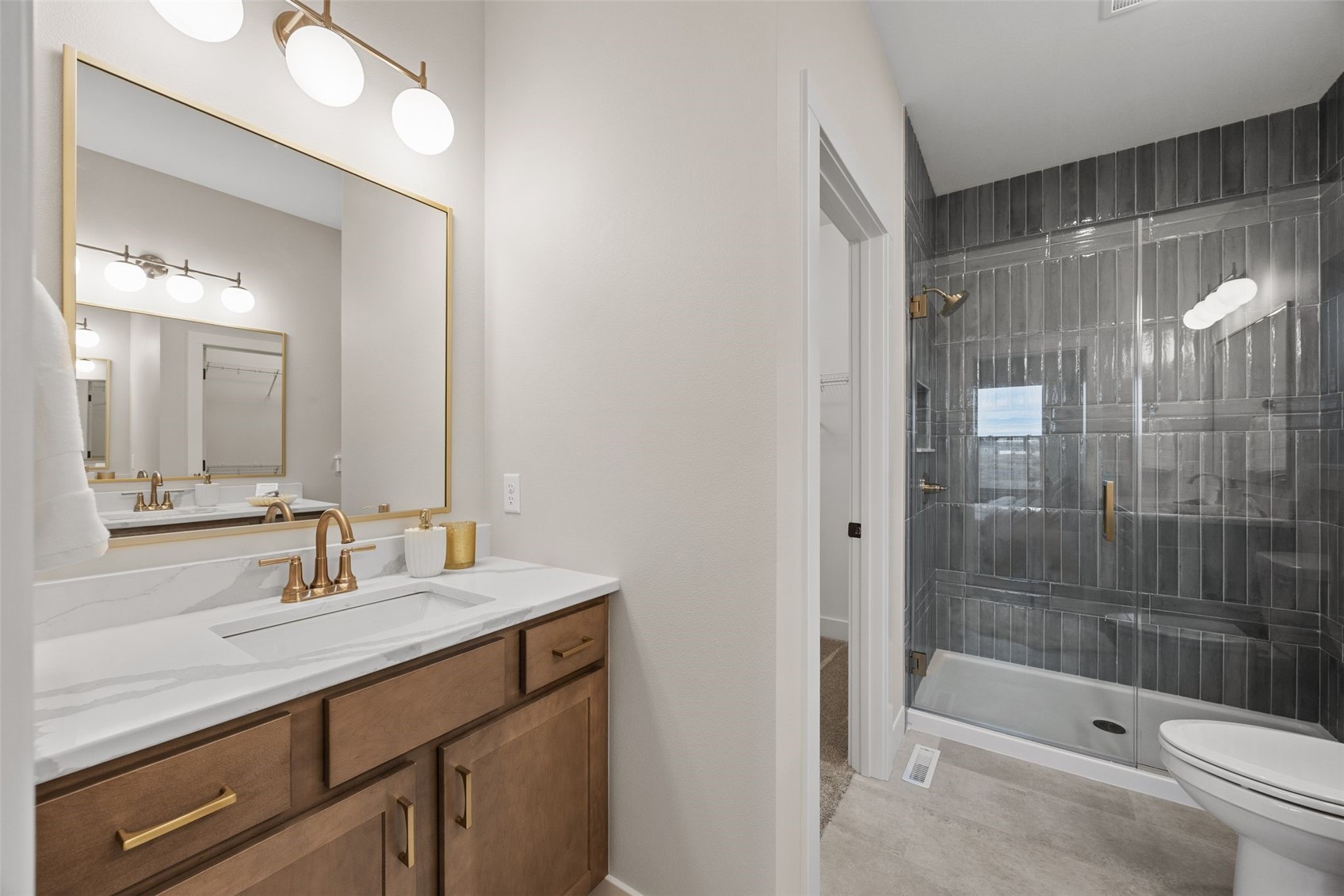 3468 Quartz Drive Marion IA 52302
