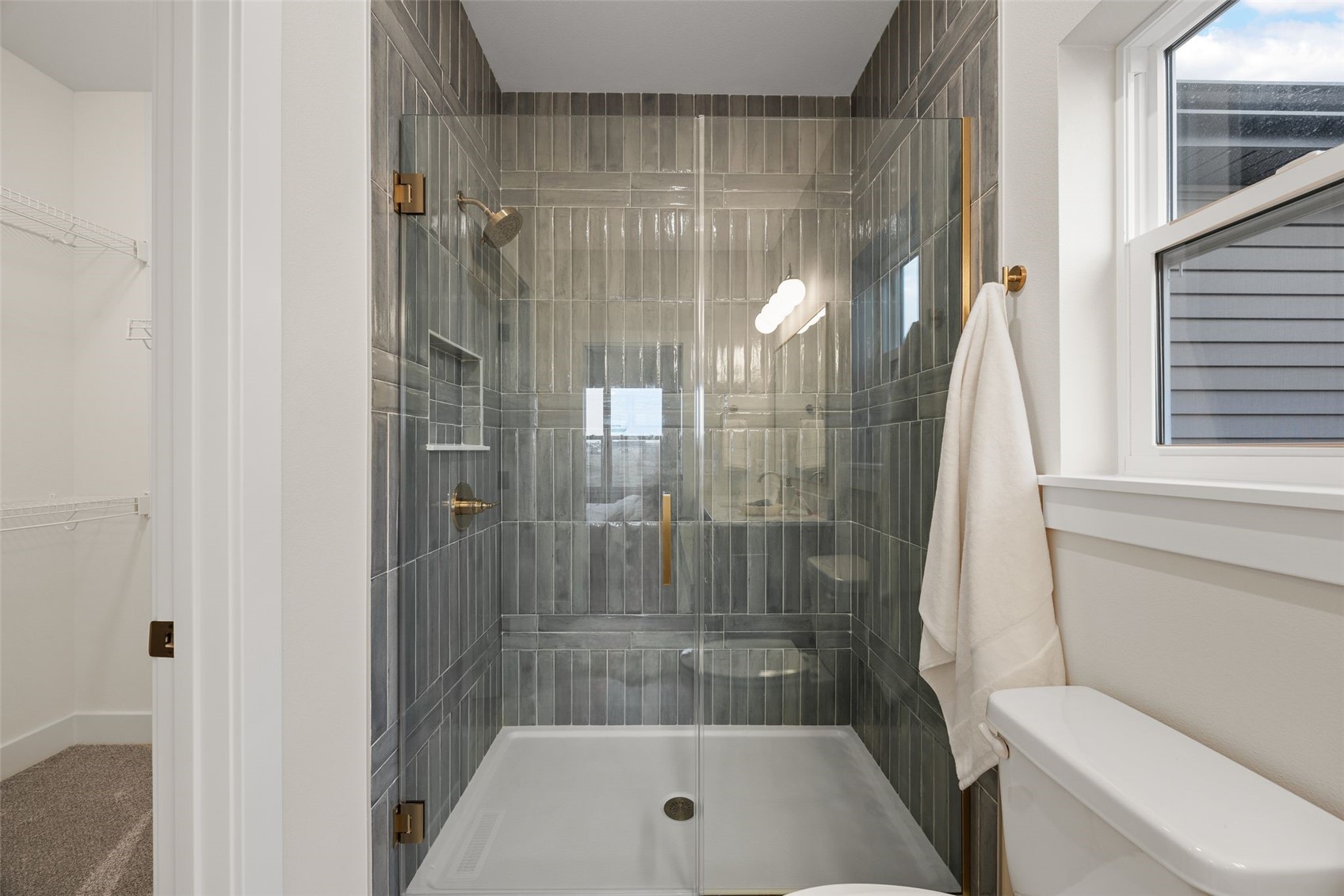 3468 Quartz Drive Marion IA 52302