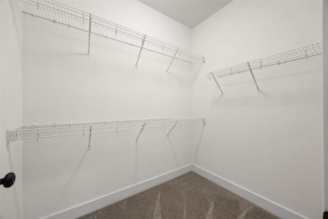 3468 Quartz Drive Marion IA 52302
