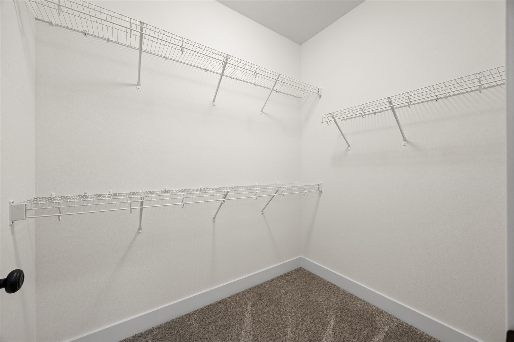 3468 Quartz Drive Marion IA 52302