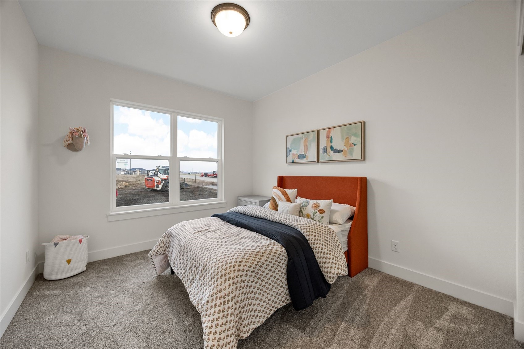 3468 Quartz Drive Marion IA 52302