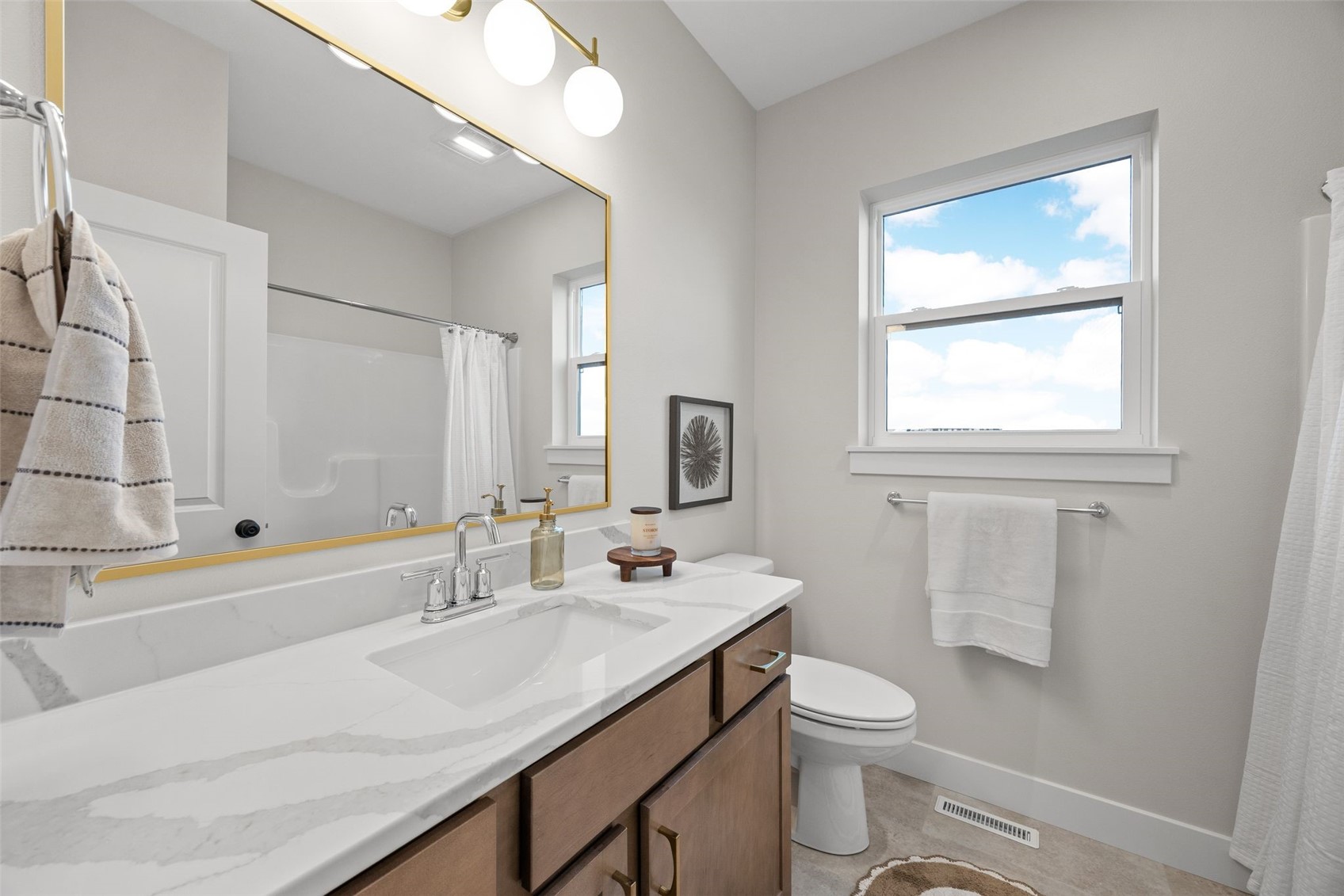 3468 Quartz Drive Marion IA 52302