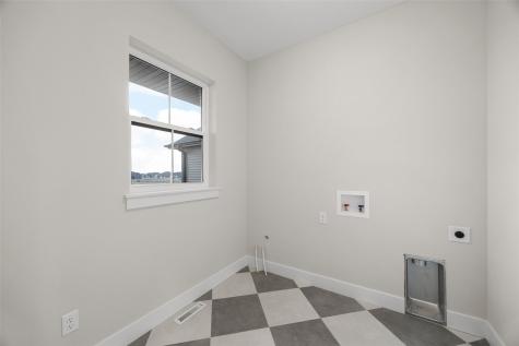 3468 Quartz Drive Marion IA 52302