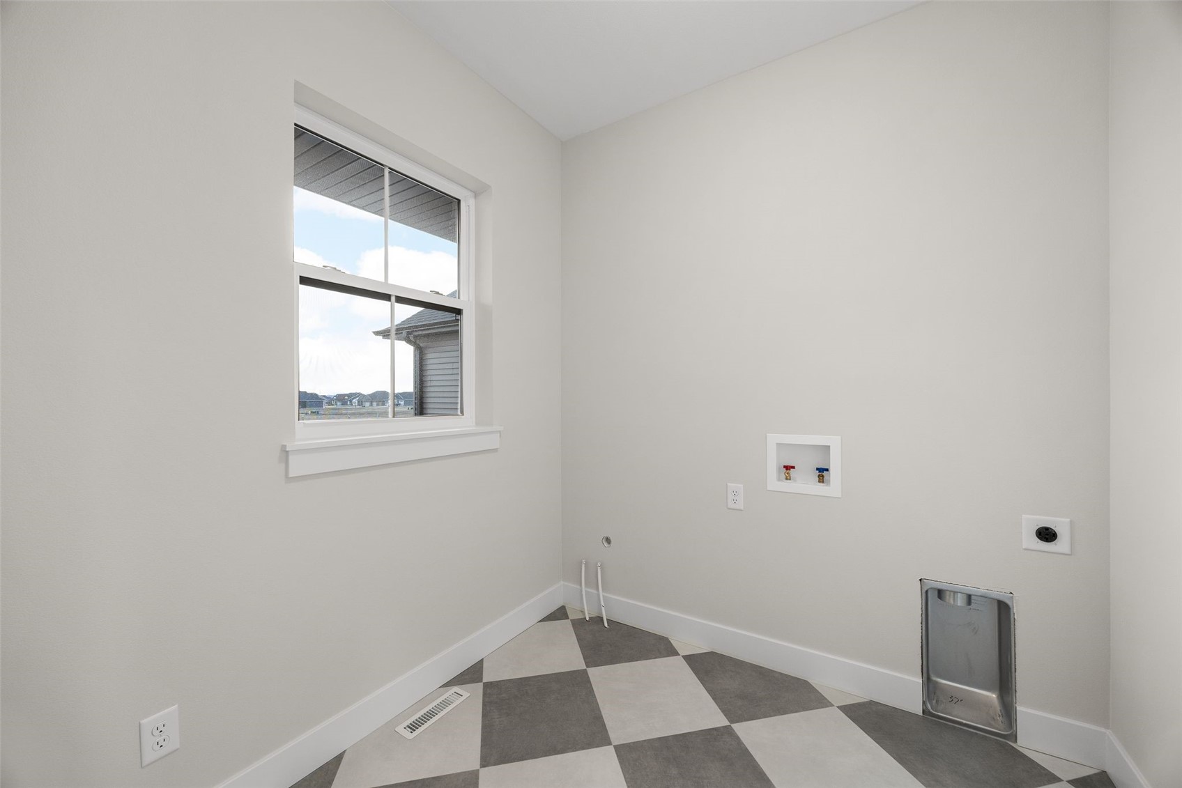 3468 Quartz Drive Marion IA 52302