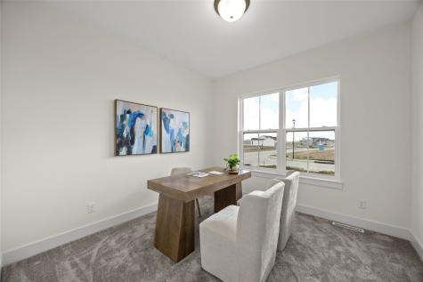 3468 Quartz Drive Marion IA 52302