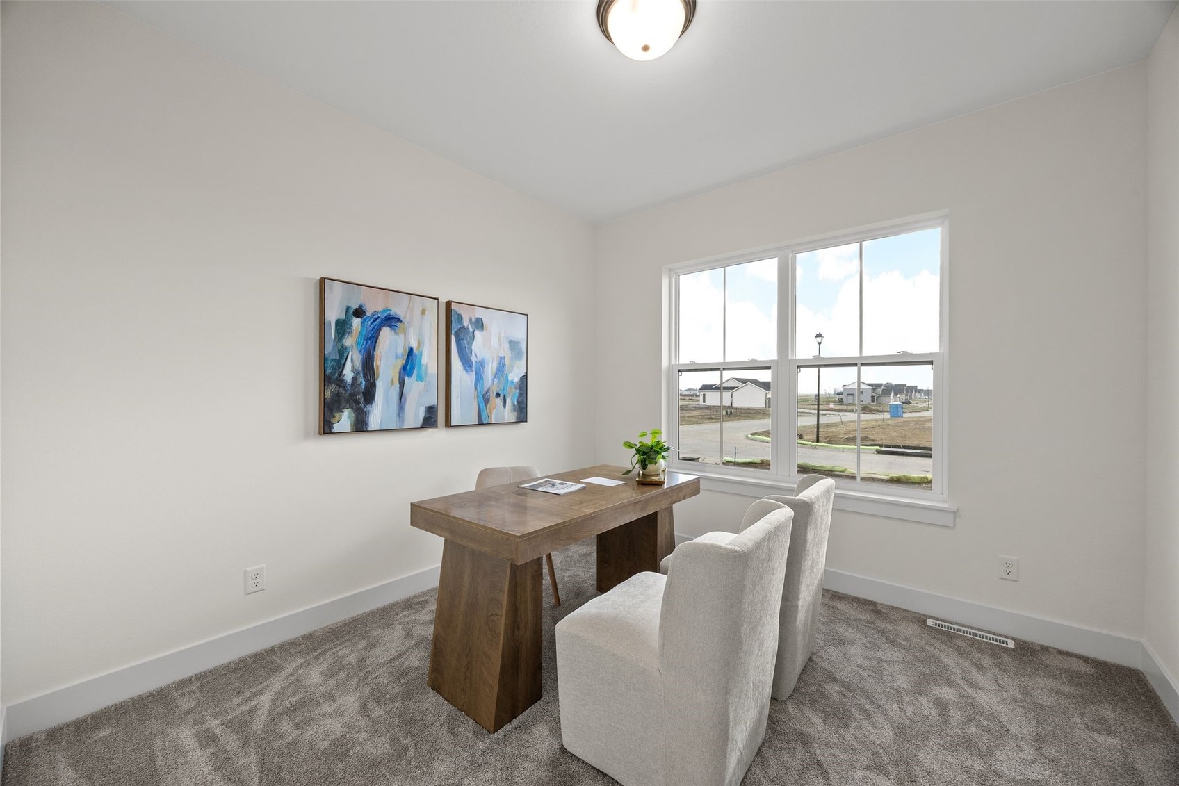 3468 Quartz Drive Marion IA 52302