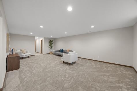3468 Quartz Drive Marion IA 52302