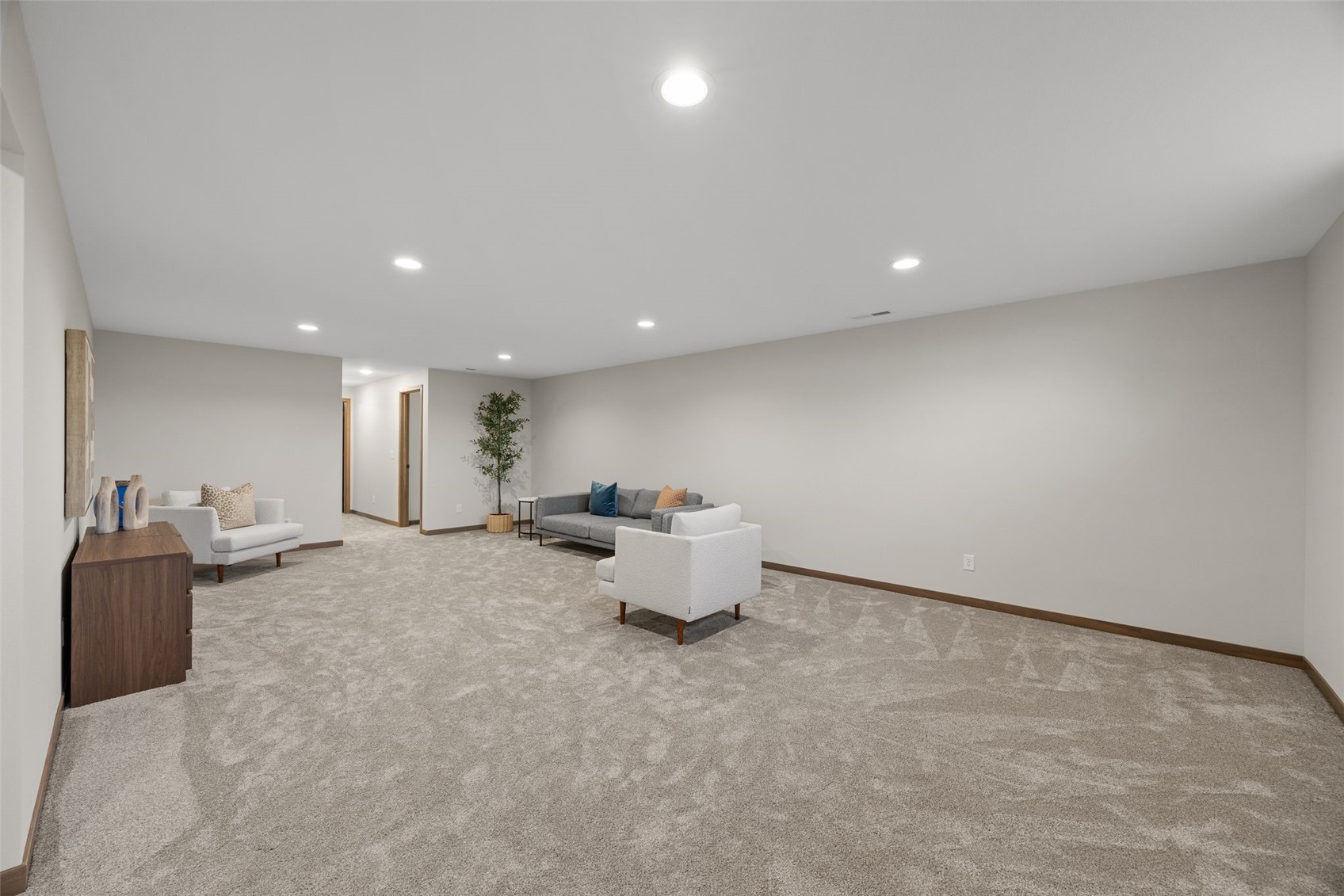3468 Quartz Drive Marion IA 52302