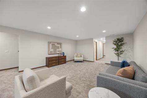 3468 Quartz Drive Marion IA 52302