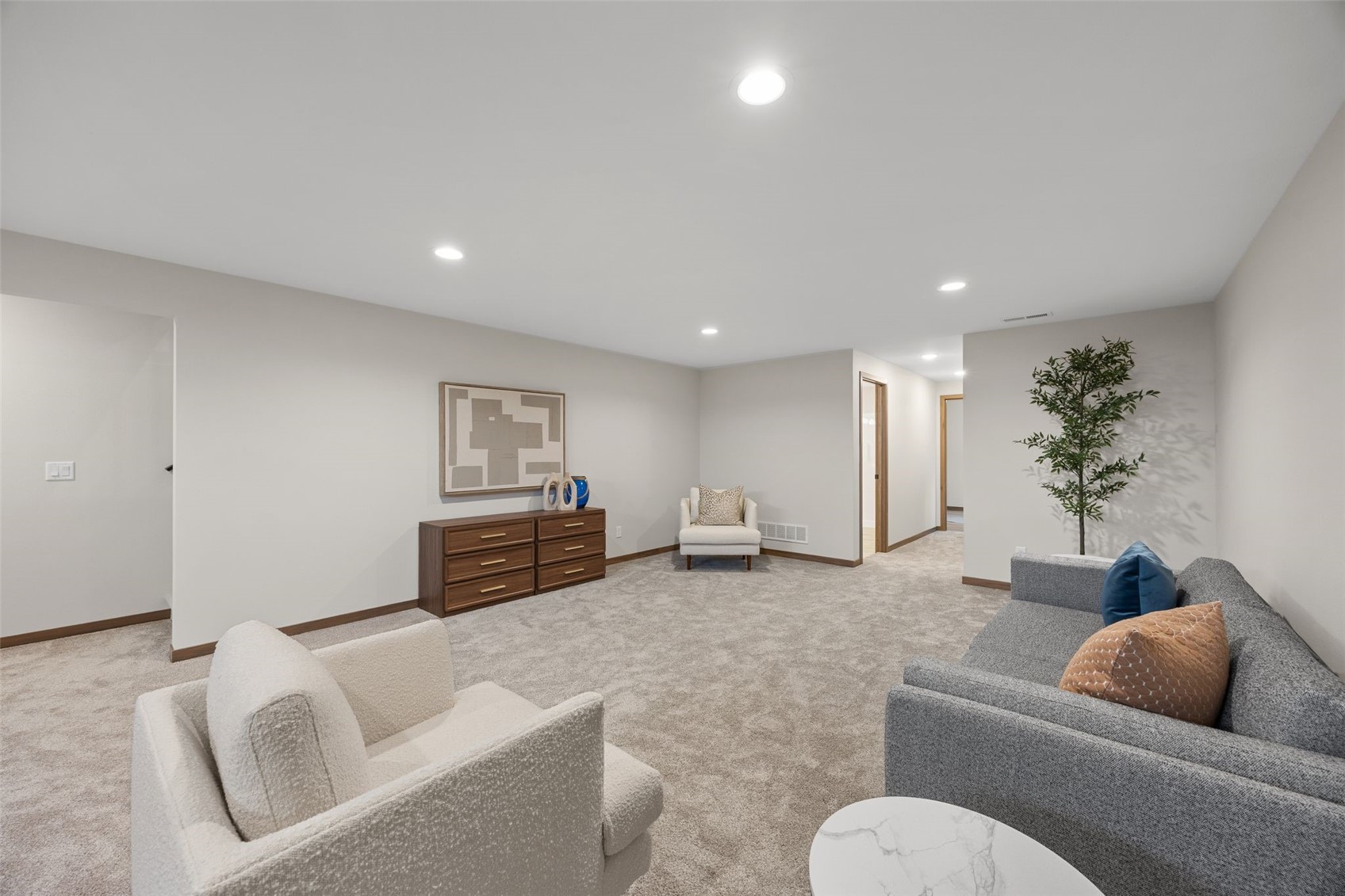 3468 Quartz Drive Marion IA 52302