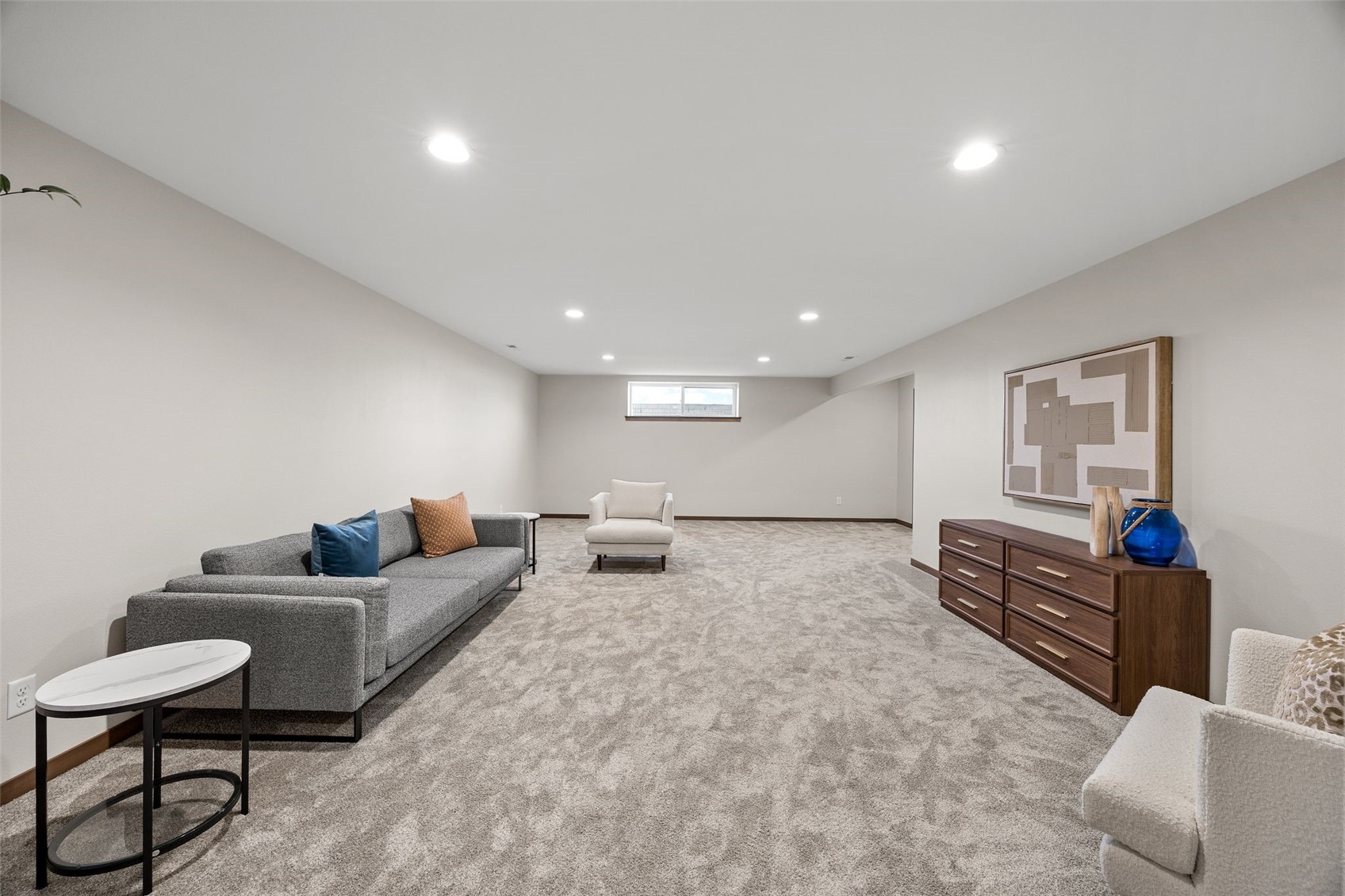 3468 Quartz Drive Marion IA 52302