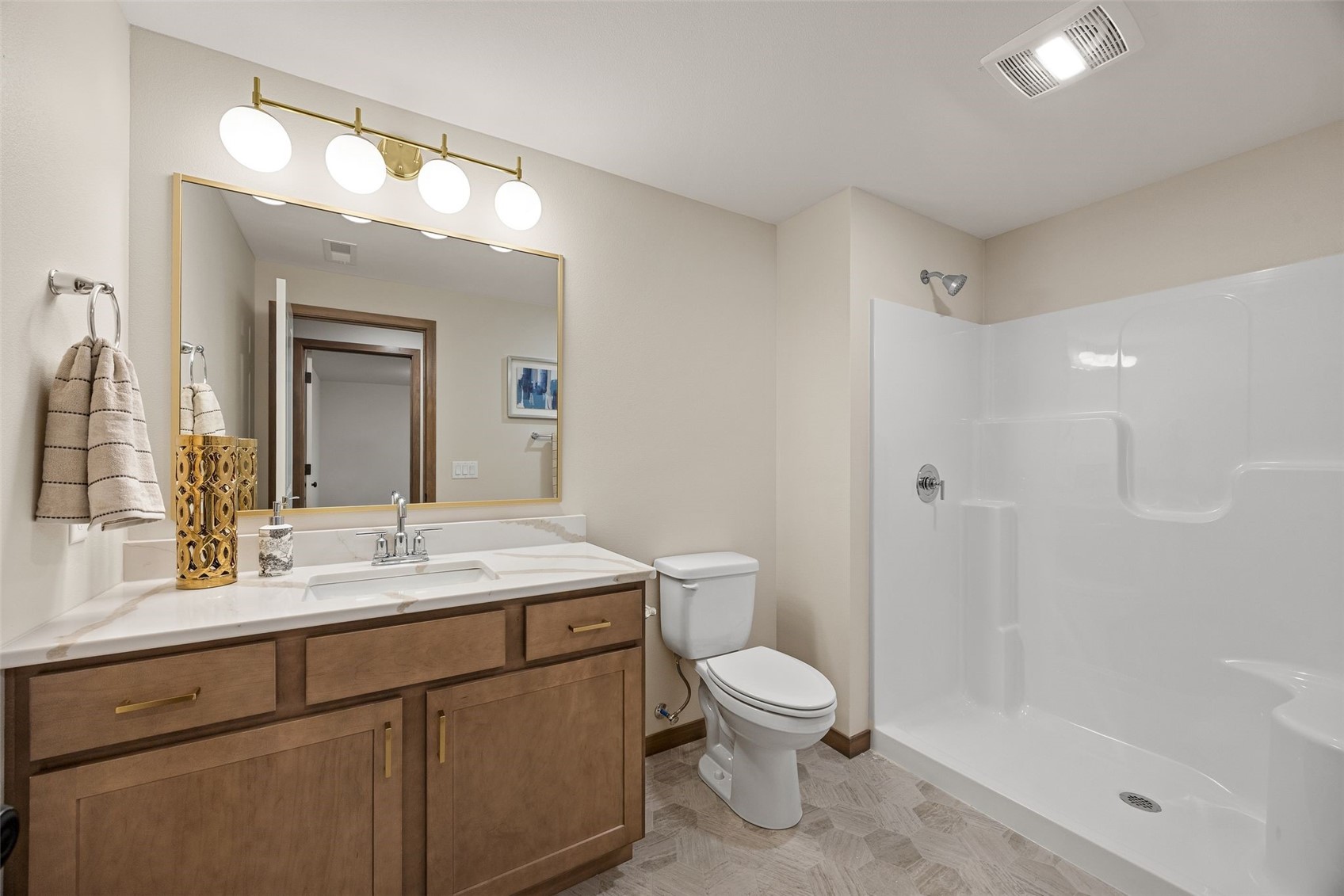 3468 Quartz Drive Marion IA 52302