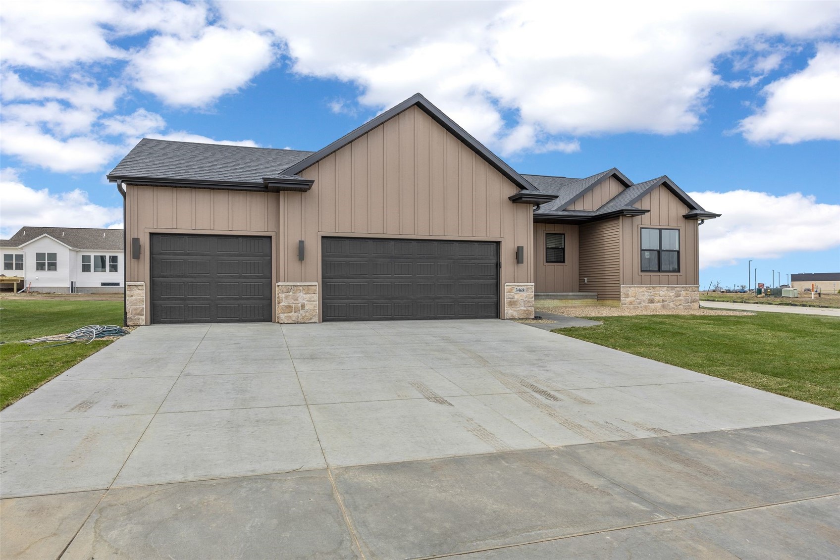 3468 Quartz Drive Marion IA 52302