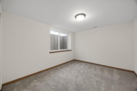 3468 Quartz Drive Marion IA 52302