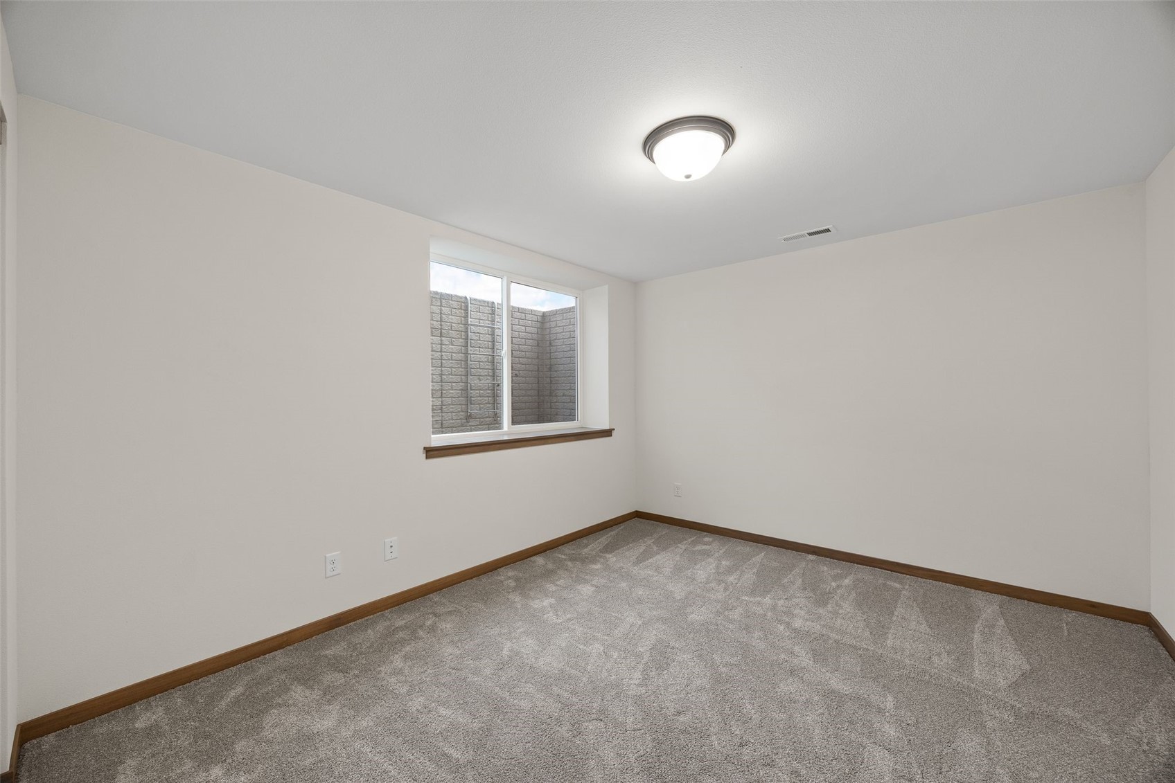 3468 Quartz Drive Marion IA 52302