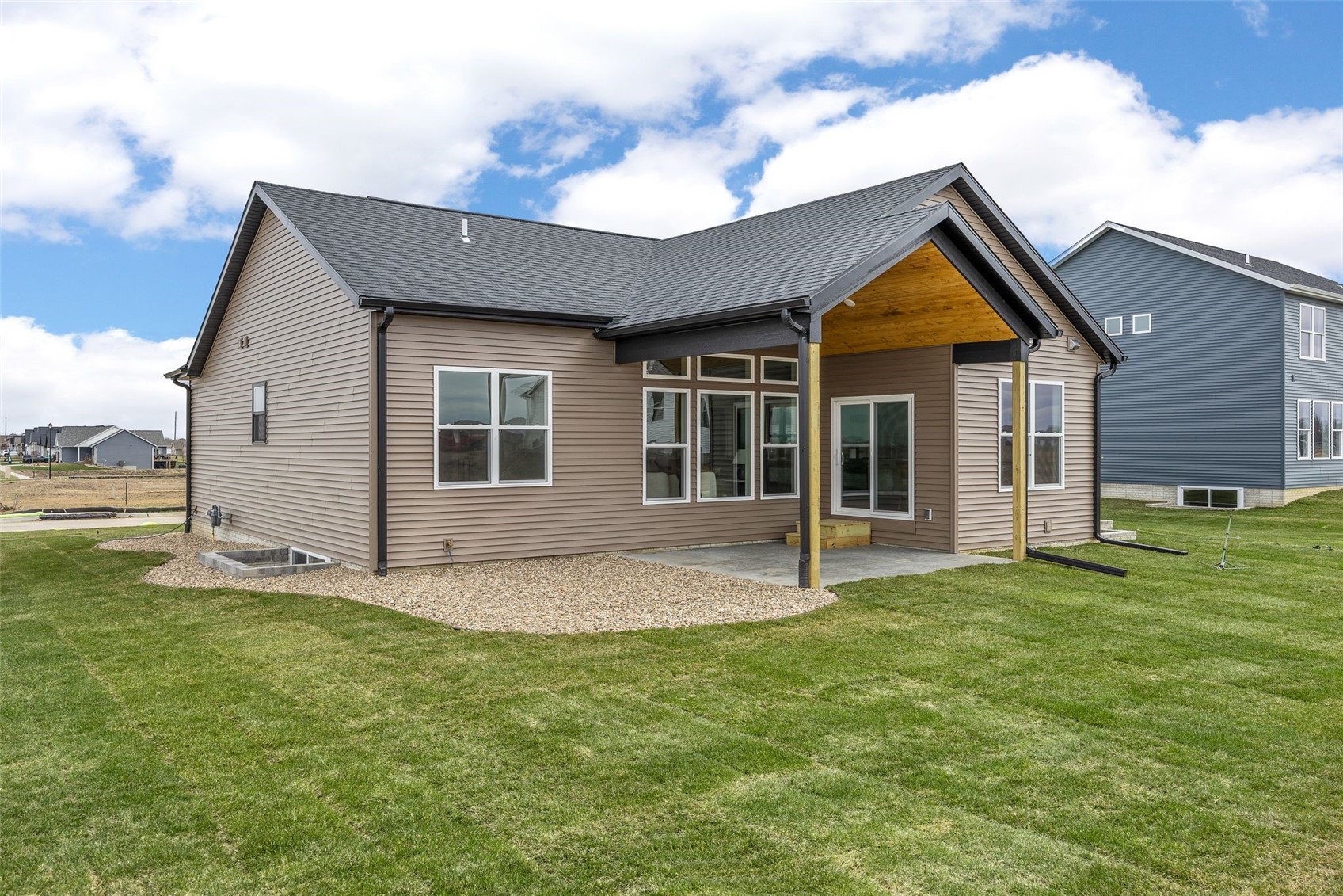 3468 Quartz Drive Marion IA 52302