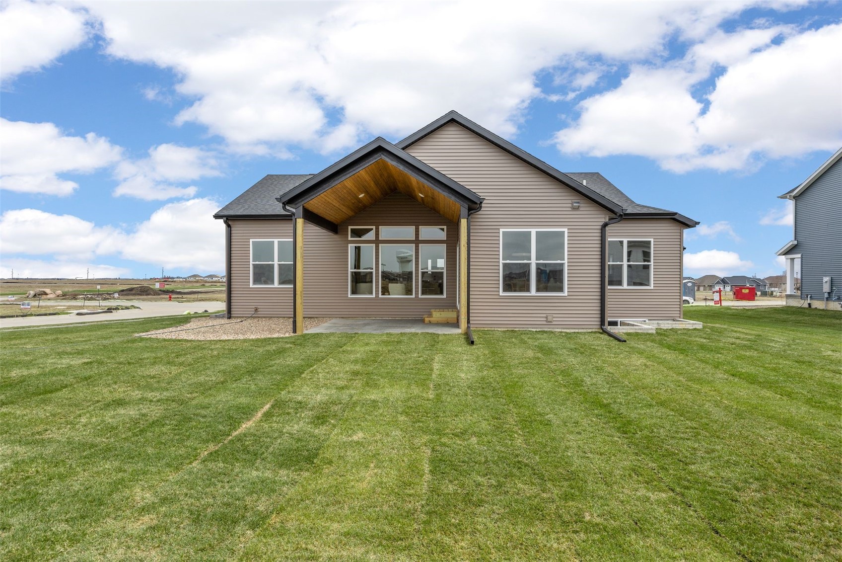3468 Quartz Drive Marion IA 52302