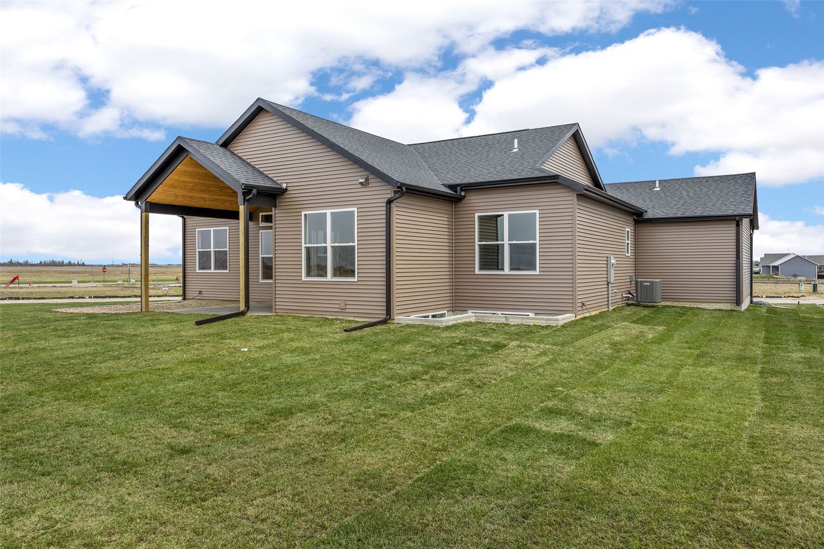 3468 Quartz Drive Marion IA 52302
